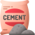 cement-1